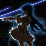 macross-delta-424