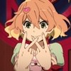 macross-delta-425