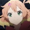macross-delta-426