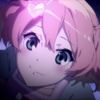 macross-delta-429