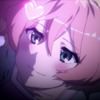 macross-delta-430