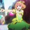 macross-delta-432