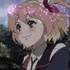 macross-delta-434