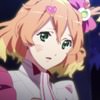 macross-delta-437