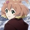 macross-delta-438