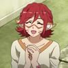 macross-delta-44