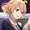 macross-delta-442