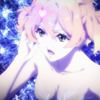 macross-delta-444