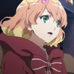 macross-delta-448
