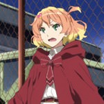 macross-delta-451