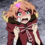macross-delta-455