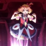 macross-delta-457