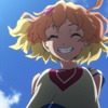 macross-delta-461