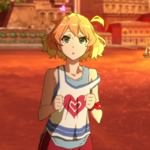 macross-delta-463