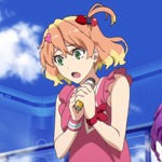 macross-delta-464
