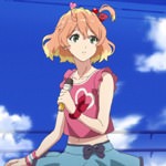 macross-delta-465