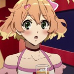macross-delta-466