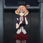 macross-delta-467