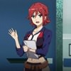 macross-delta-47