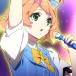 macross-delta-470