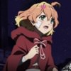 macross-delta-471