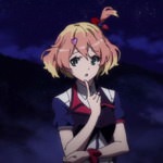 macross-delta-472