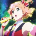 macross-delta-474