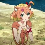 macross-delta-475