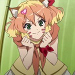 macross-delta-476