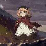 macross-delta-478