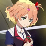 macross-delta-479