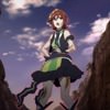 macross-delta-48