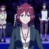 macross-delta-49