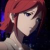 macross-delta-53