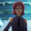 macross-delta-56