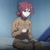 macross-delta-57