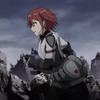 macross-delta-59