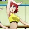 macross-delta-60