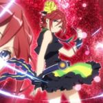 macross-delta-65
