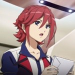 macross-delta-75