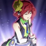 macross-delta-81