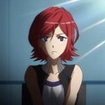 macross-delta-87