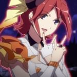 macross-delta-91