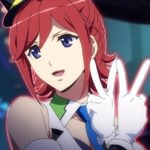 macross-delta-93