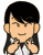 maggie-0009