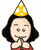 maggie-0013
