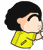 maggie-0015