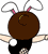 maggie-0016