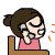 maggie-0019