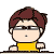 maggie-0023